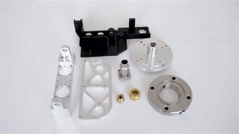 china cnc machining rc parts|CNC Machining Custom Made RC Car Parts.